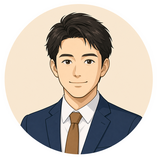 口コミ用アイコン