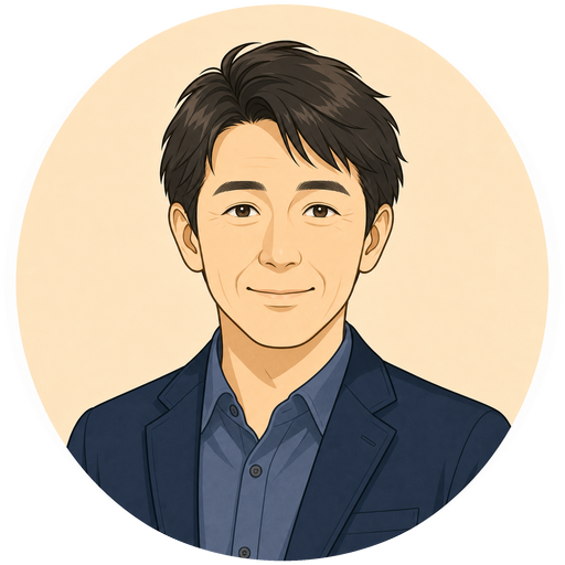 口コミ用アイコン（人物丸型）