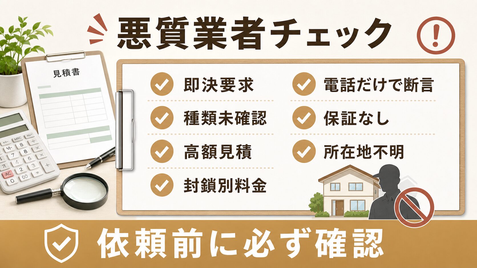 長野県のネズミ駆除業者の口コミ・評判