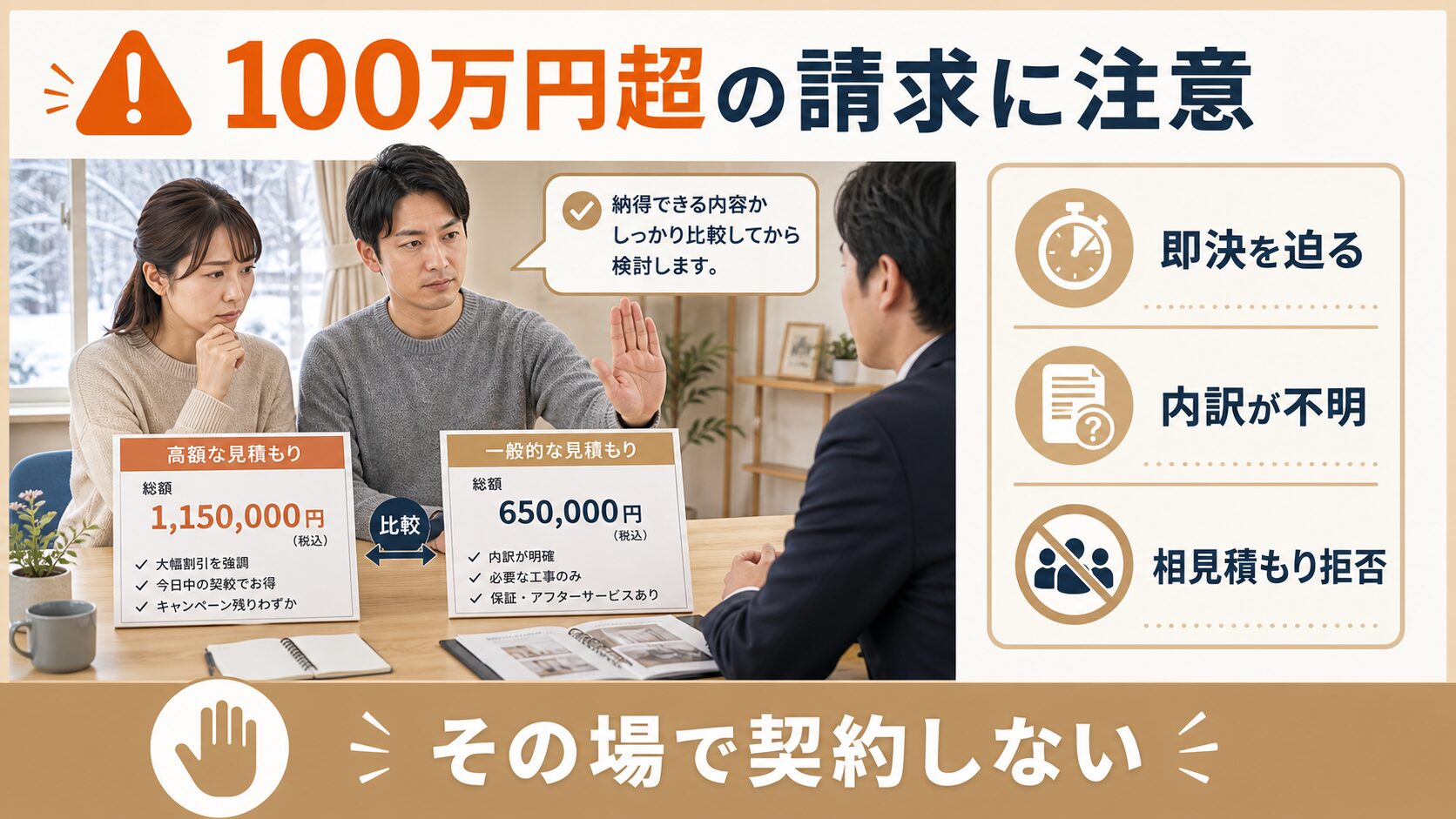 鹿児島県のネズミ駆除費用・料金の相場はいくら？の解説画像