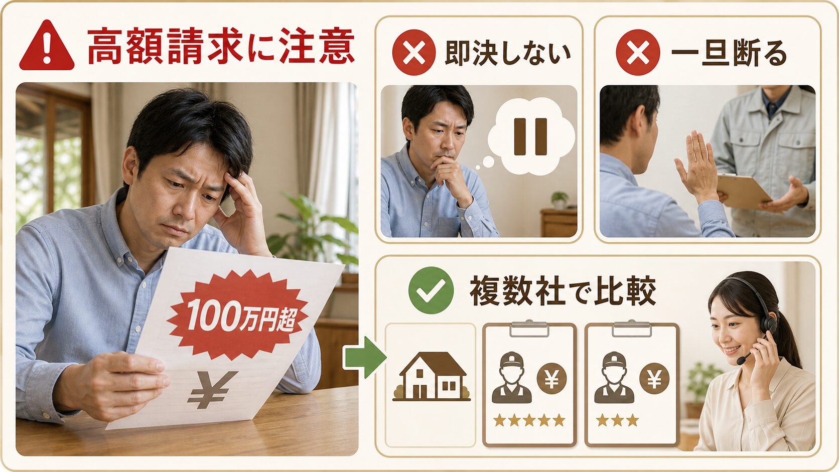 静岡県のネズミ駆除費用・料金の相場はいくら？の解説画像