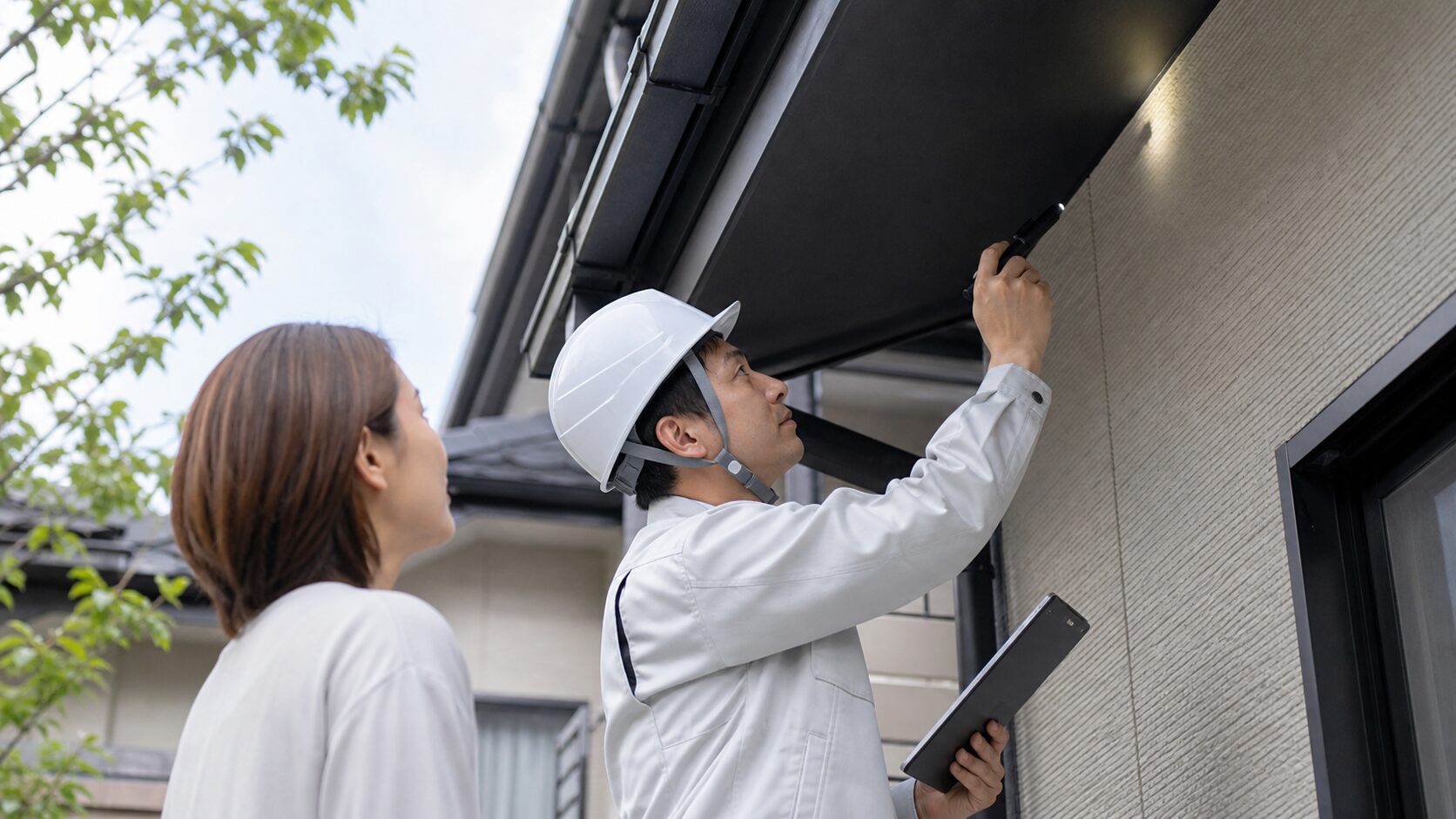 口コミ・実績面での注意点のイメージ