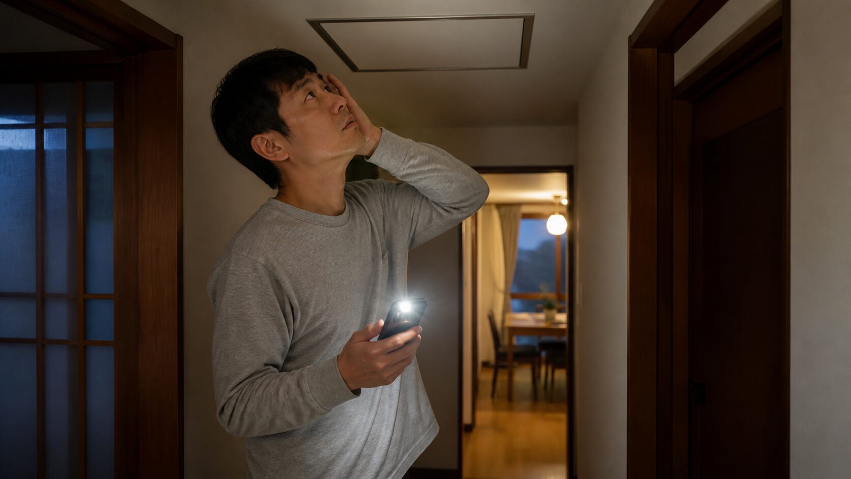 良い口コミ・評判のイメージ