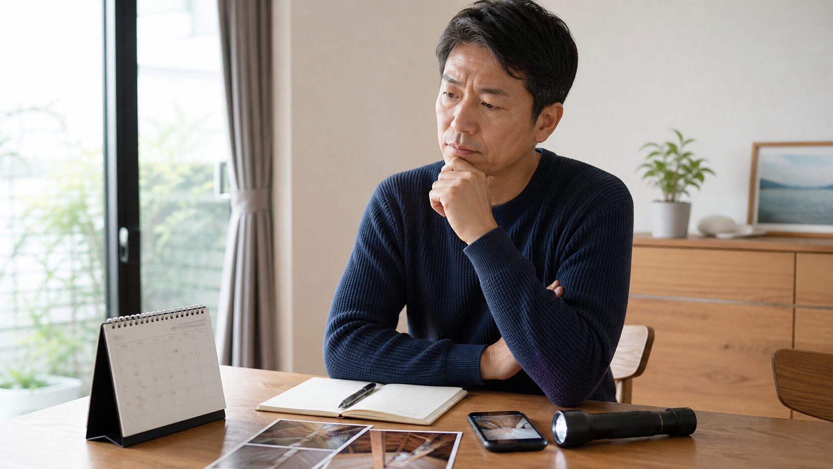 設立年が公式サイトに記載されていないのイメージ
